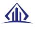 Meeresrauschen 1 - Dorf 6 Logo